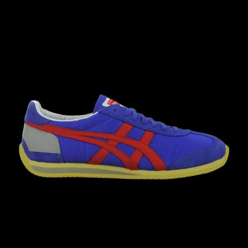 Asics California 78 Vintage