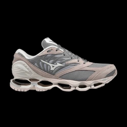 Mizuno Wave Prophecy LS 'Mockingbird'