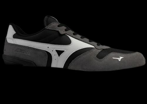 Mizuno RB87 Black Harbor Mist Quiet Shade