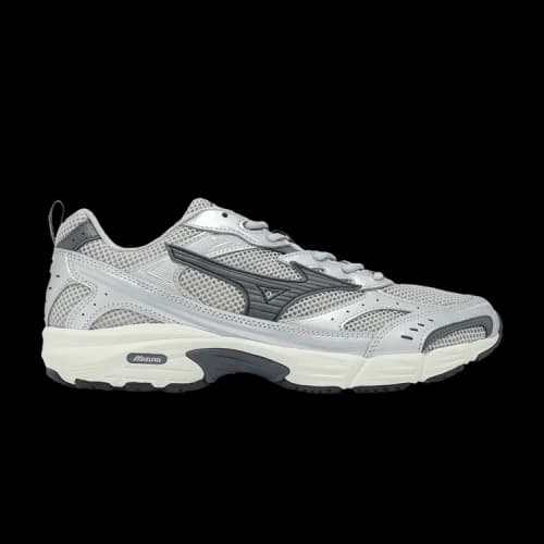 Mizuno MXR 'Harbor Mist Iron Gate'