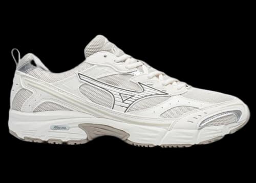 Mizuno MXR OG Summer Sand Pristine
