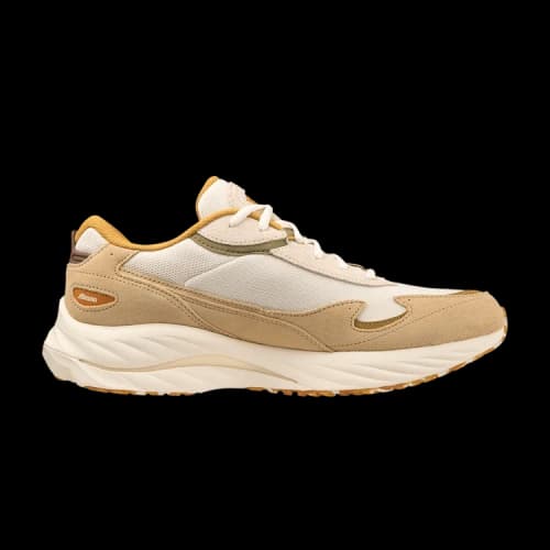 Mizuno Wave Rider Beta 'Mojave Desert'