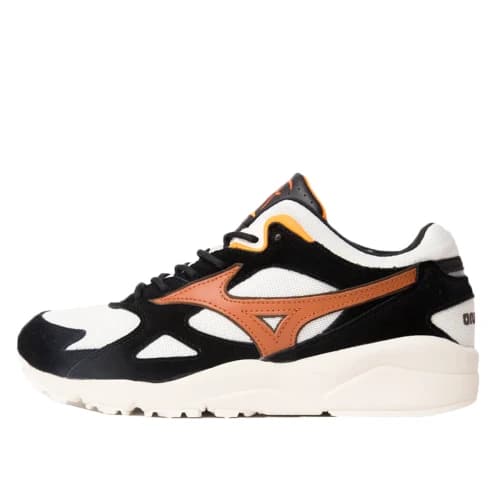 Mizuno Sky Medal Patta Roadrunner