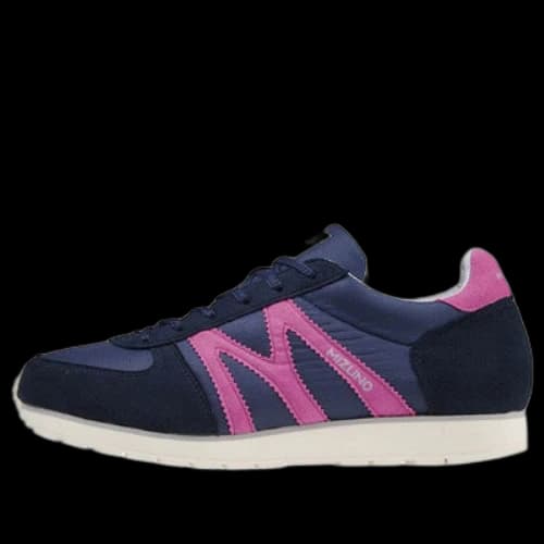 Mizuno MR1 SP 'Purple Pink' (Women's)