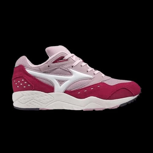 Mizuno Naruto Shippuden x Contender 'Sakura Haruno'