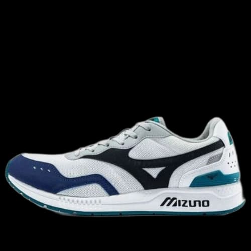Mizuno LG White/Blue