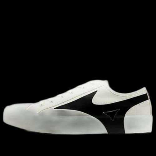 Mizuno Court S 01