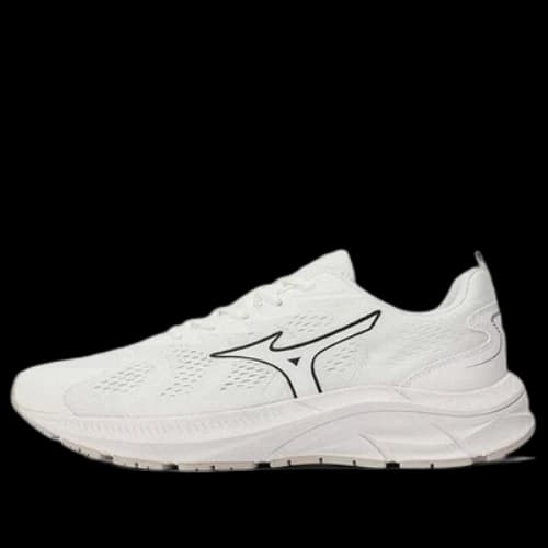 Mizuno PI Lite 'Trendy LowTop Casual'
