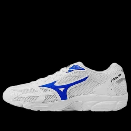 Mizuno Spark CN1 'White Royal Blue'