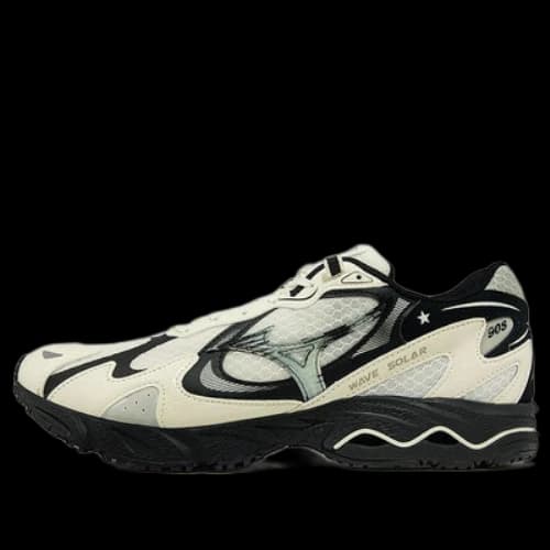 Mizuno Shoes