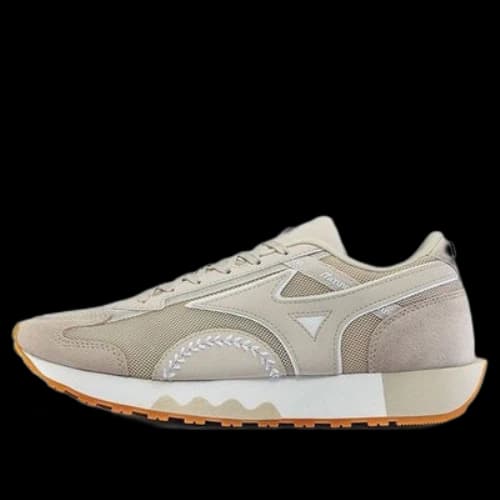 Mizuno LG 70s Baseball