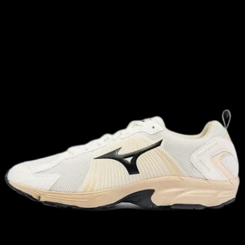 Mizuno Spark Cn 2
