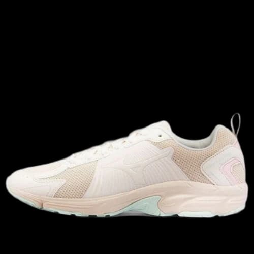Mizuno Spark Cn 2 'Pink'