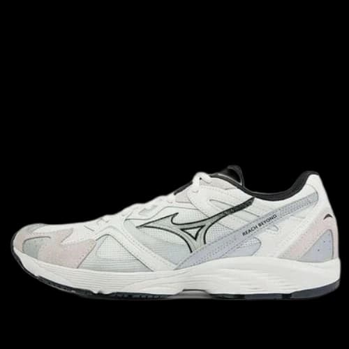 Mizuno LG 90S EC 'Black White'