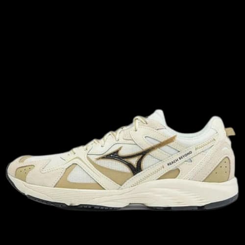 Mizuno LG 90S EC 'Gray White'