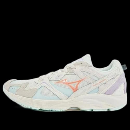 Mizuno LG 90S EC (Women's)