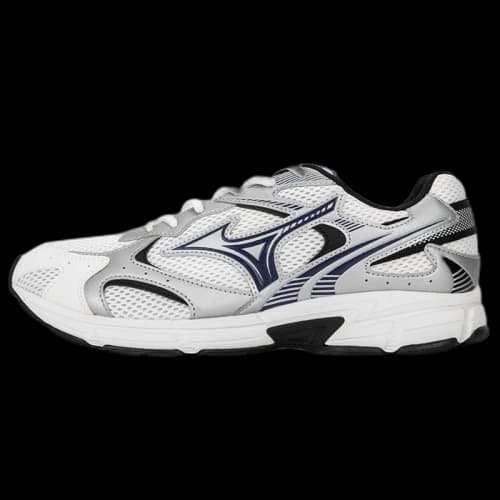Mizuno Speed 2k 'White'