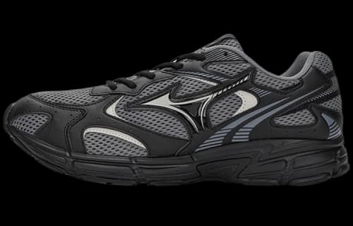 Mizuno Speed 2K 'Comfort Trend'