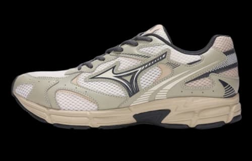 Mizuno Speed 2K 'Beige'