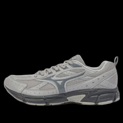 Mizuno Speed 'Grey'