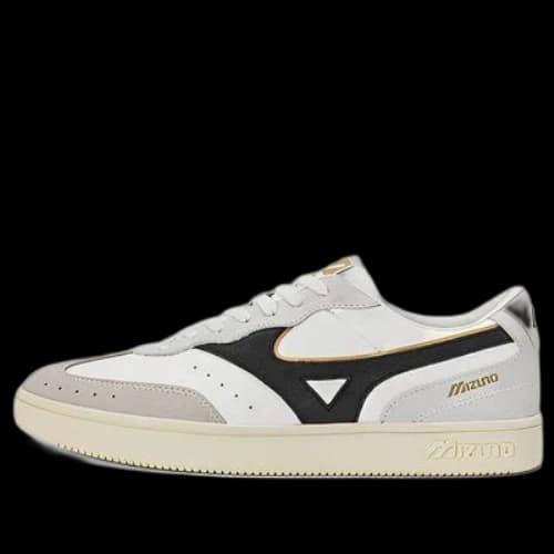 Mizuno Court Lite S