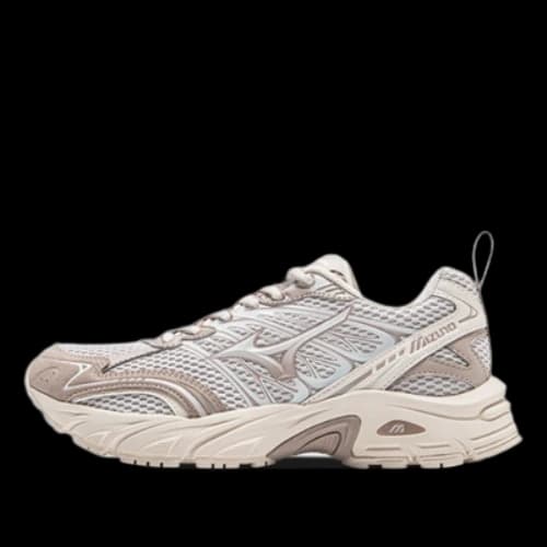 Mizuno LG 2000 'Wheat Beige' (Women's)