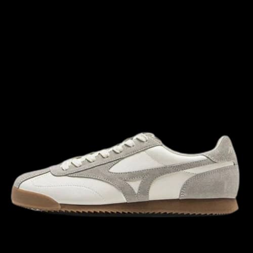 Mizuno LG 60S 'White Cream'