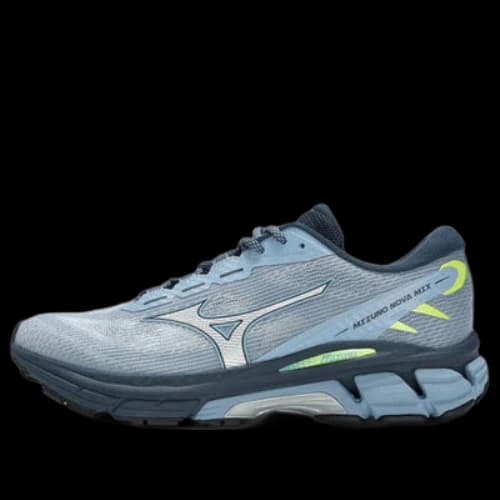 Mizuno Nova Mix 'Teal Green'
