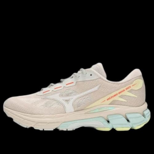 Mizuno Nova Mix 'Pink Teal'
