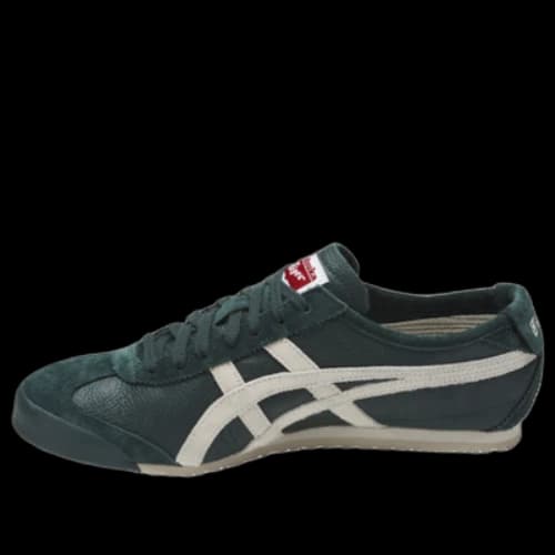 Onitsuka Tiger Mexico 66 Vintage 'Hampton Green Birch'