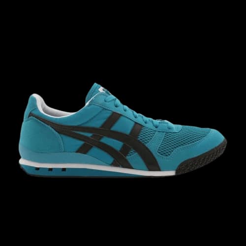 ASICS Ultimate 81 (Women's)