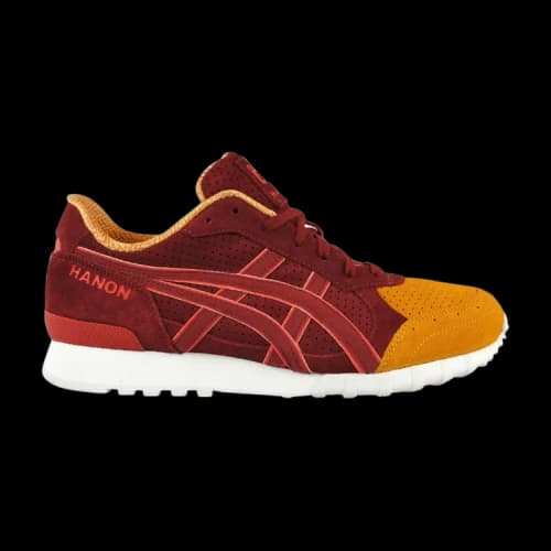 ASICS Hanon x Colorado 85 'Wildcats 2'