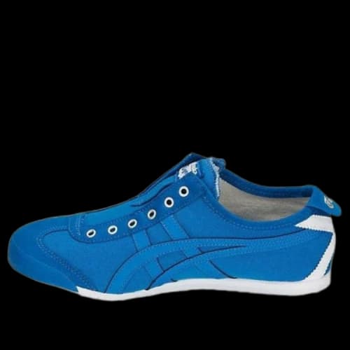 Onitsuka Tiger Mexico 66 Slip-On 'Blue'