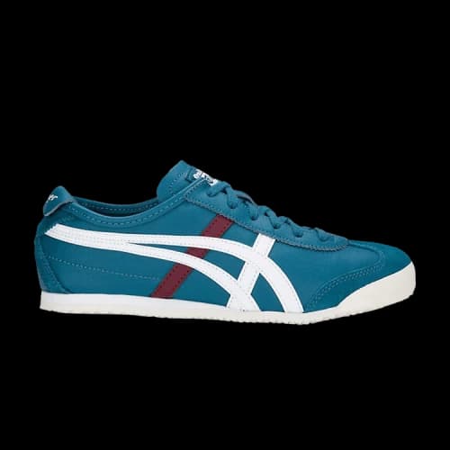 Onitsuka Tiger Mexico 66 'Deep Sapphire'