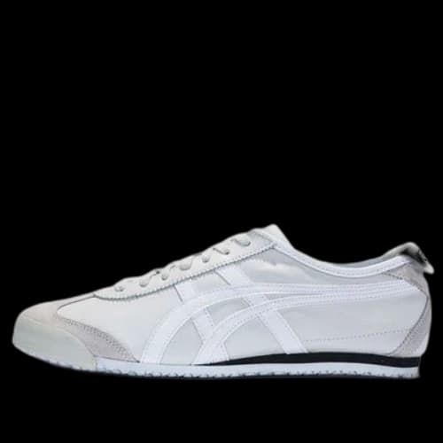 Onitsuka Tiger Mexico 66 'Cream White'