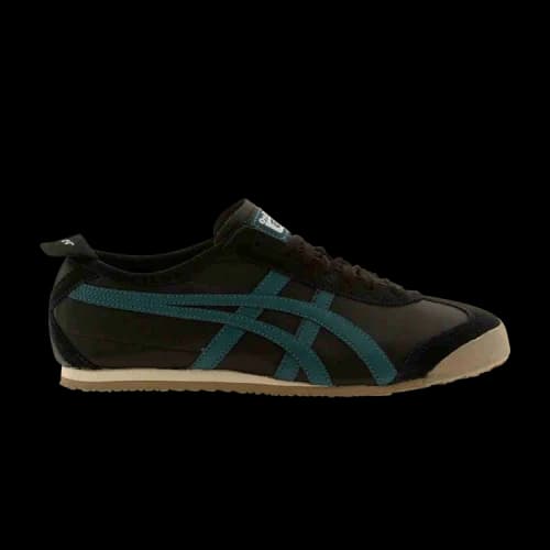 ASICS Mexico 66