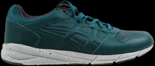 ASICS Shaw Runner Shaded Spruce