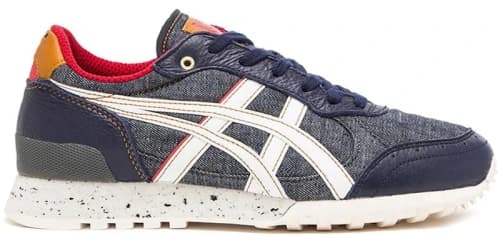 ASICS Onitsuka Tiger Colorado Eighty-Five Okayama Denim