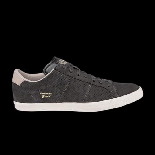 Onitsuka Tiger Lawnship 'Dark Grey'