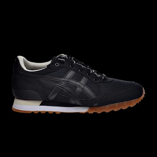Onitsuka Tiger Colorado Eighty-Five 'Black'
