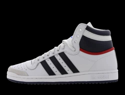 adidas Top Ten Hi 40th Anniversary (2019)