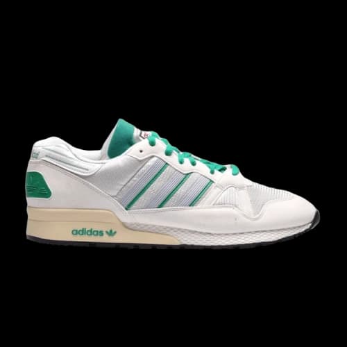 Adidas ZX 710