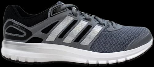 adidas Duramo 6 Tech Grey