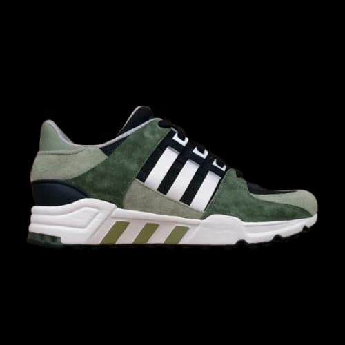 Adidas EQT Running Support