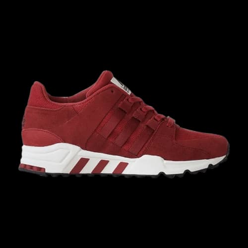 Adidas Equipment Support 93 EQT City Pack