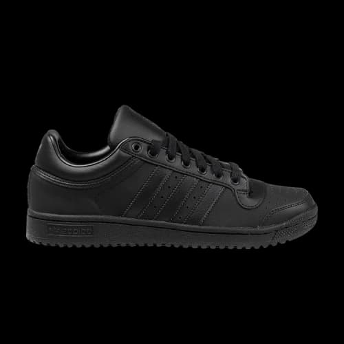 adidas Top Ten Low