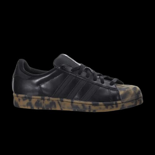 Adidas Superstar 'Tortoise Shell'
