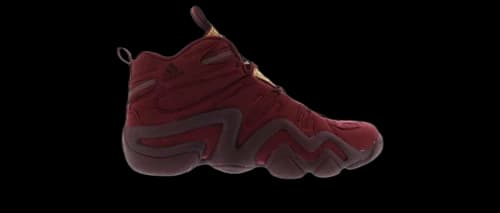 adidas Crazy 8 Kobe Vino Pack