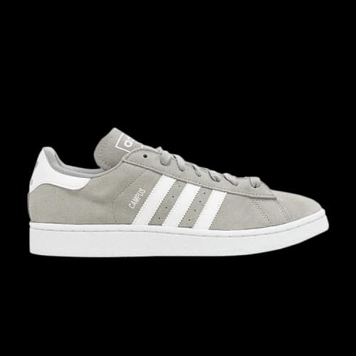 Adidas Campus