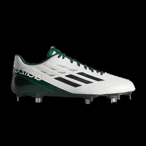 adidas adizero Afterburner Cleats